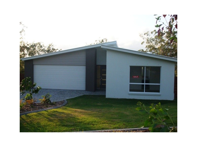 47 Helicia Circuit, Mount Cotton QLD 4165