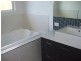 47 Helicia Circuit, Mount Cotton QLD 4165
