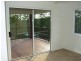 47 Helicia Circuit, Mount Cotton QLD 4165