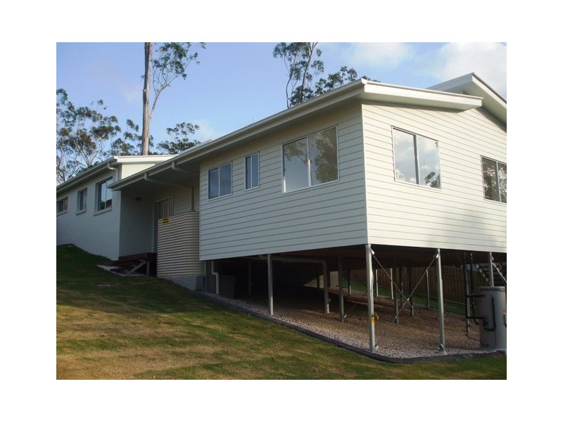 47 Helicia Circuit, Mount Cotton QLD 4165