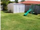 1 Carolyn Place, Redland Bay QLD 4165