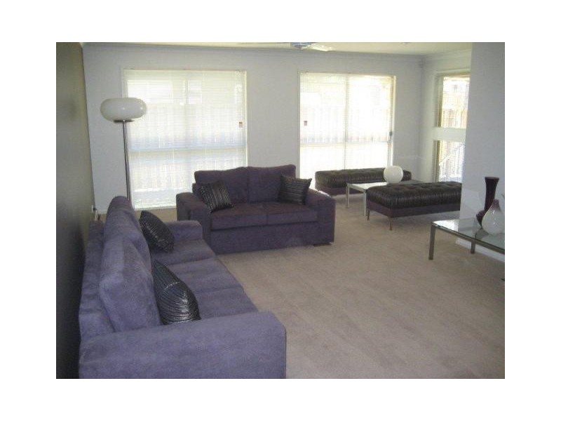 102 Seeana Dr, Mount Cotton QLD 4165