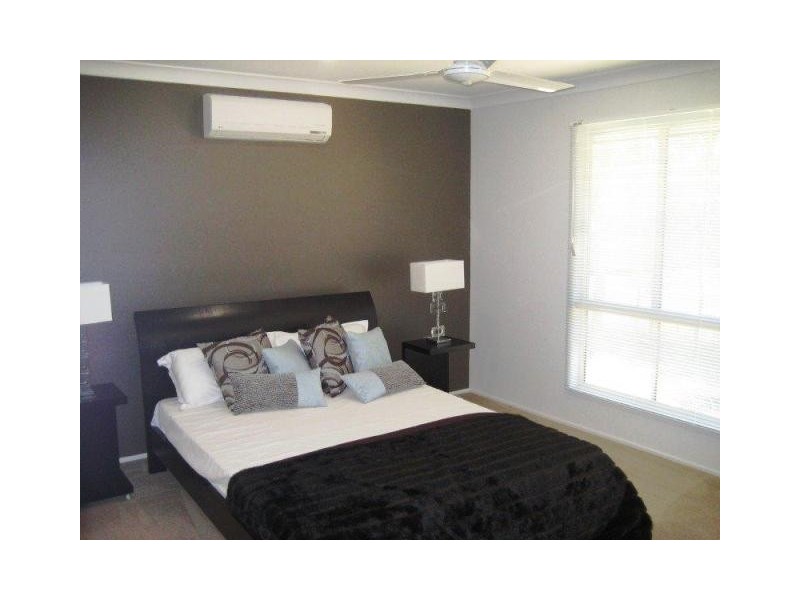 102 Seeana Dr, Mount Cotton QLD 4165