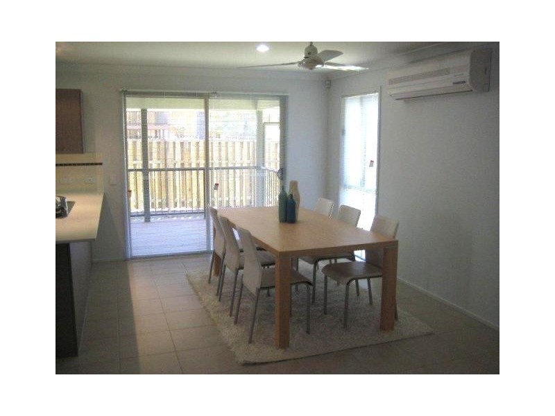 102 Seeana Dr, Mount Cotton QLD 4165