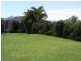 5 Garrett Place, Redland Bay QLD 4165