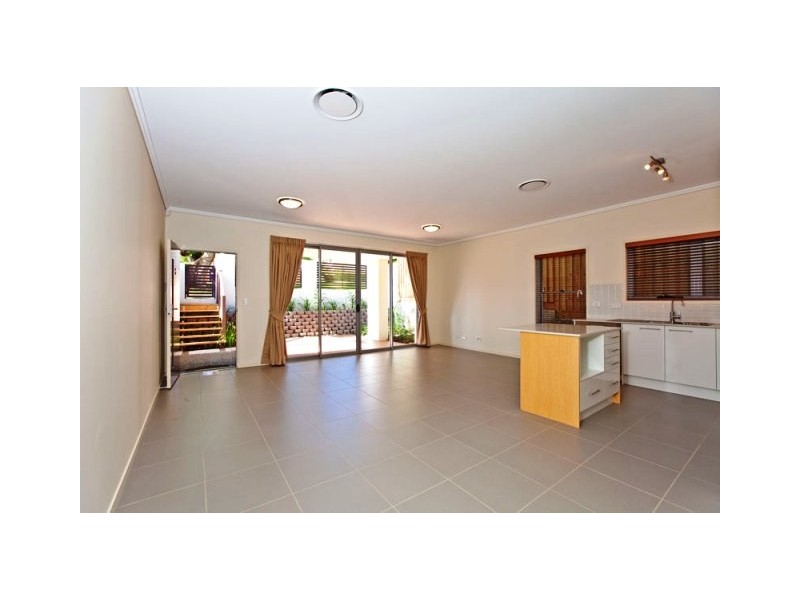 Unit 6/62 Island Street, Cleveland QLD 4163