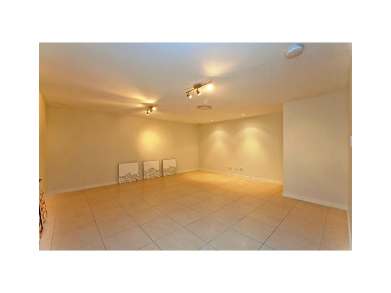 Unit 6/62 Island Street, Cleveland QLD 4163