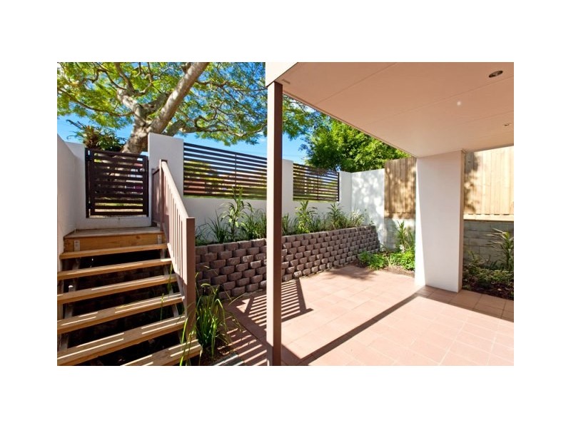 Unit 6/62 Island Street, Cleveland QLD 4163