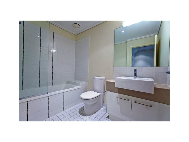 Unit 6/62 Island Street, Cleveland QLD 4163