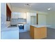 Unit 6/62 Island Street, Cleveland QLD 4163