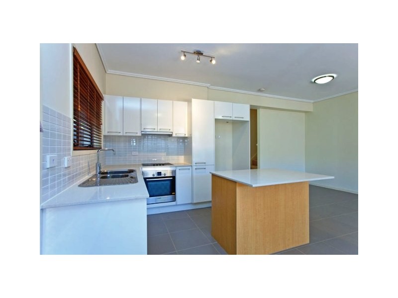 Unit 6/62 Island Street, Cleveland QLD 4163