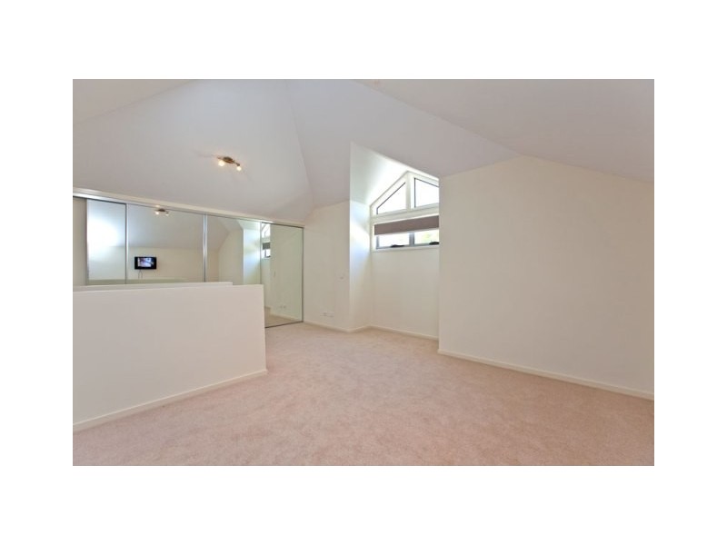 Unit 6/62 Island Street, Cleveland QLD 4163