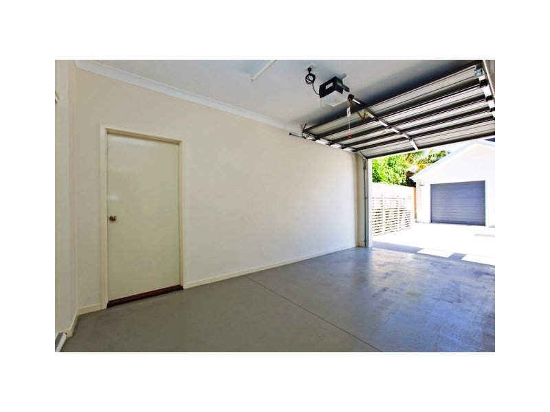 Unit 6/62 Island Street, Cleveland QLD 4163