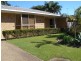 16 Honeysuckle Court, Victoria Point QLD 4165