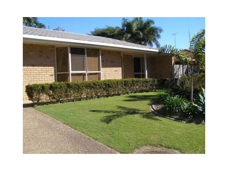16 Honeysuckle Court, Victoria Point QLD 4165