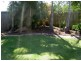 16 Honeysuckle Court, Victoria Point QLD 4165