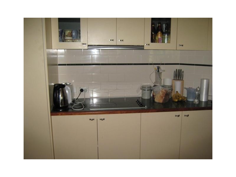 2 Keto Close, Redland Bay QLD 4165