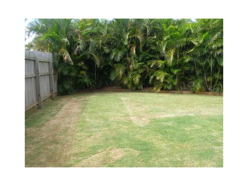 2 Keto Close, Redland Bay QLD 4165