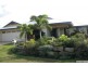 46 Attenborough Circuit, Redland Bay QLD 4165
