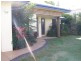 46 Attenborough Circuit, Redland Bay QLD 4165
