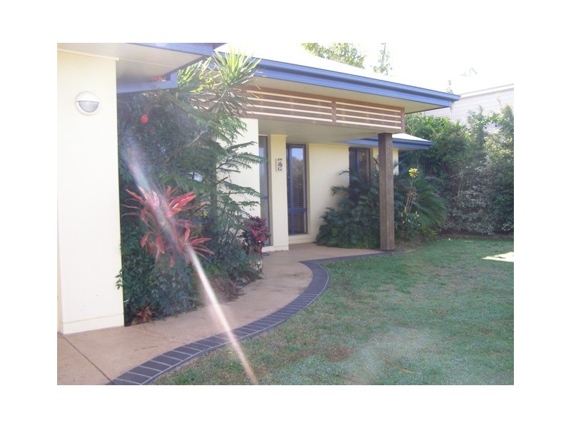 46 Attenborough Circuit, Redland Bay QLD 4165