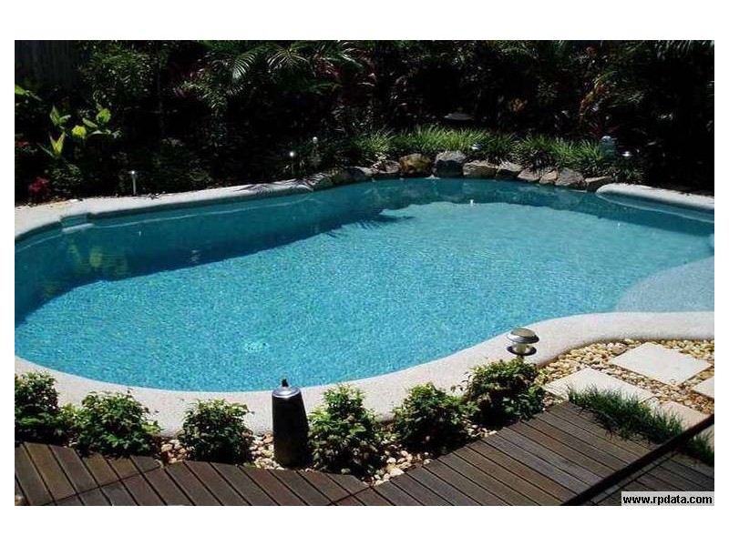 46 Attenborough Circuit, Redland Bay QLD 4165