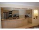 46 Attenborough Circuit, Redland Bay QLD 4165