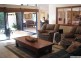 46 Attenborough Circuit, Redland Bay QLD 4165