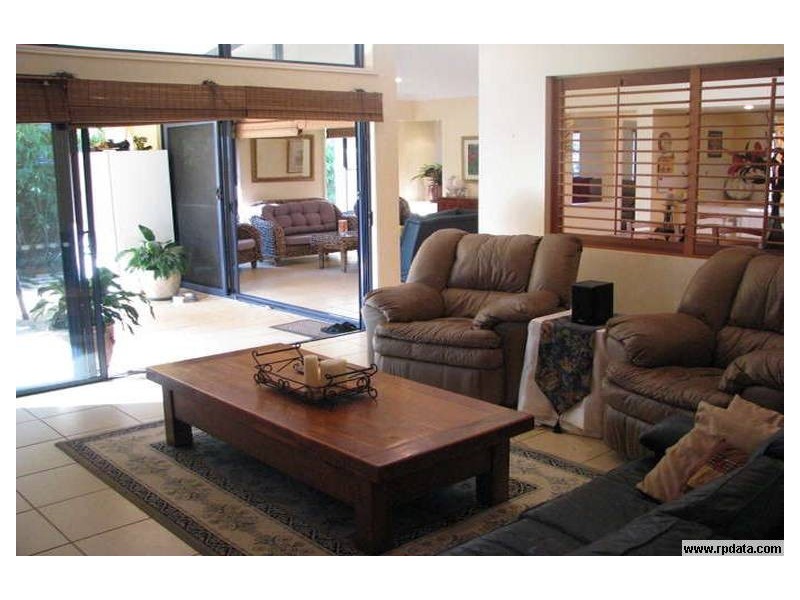46 Attenborough Circuit, Redland Bay QLD 4165