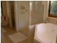 46 Attenborough Circuit, Redland Bay QLD 4165