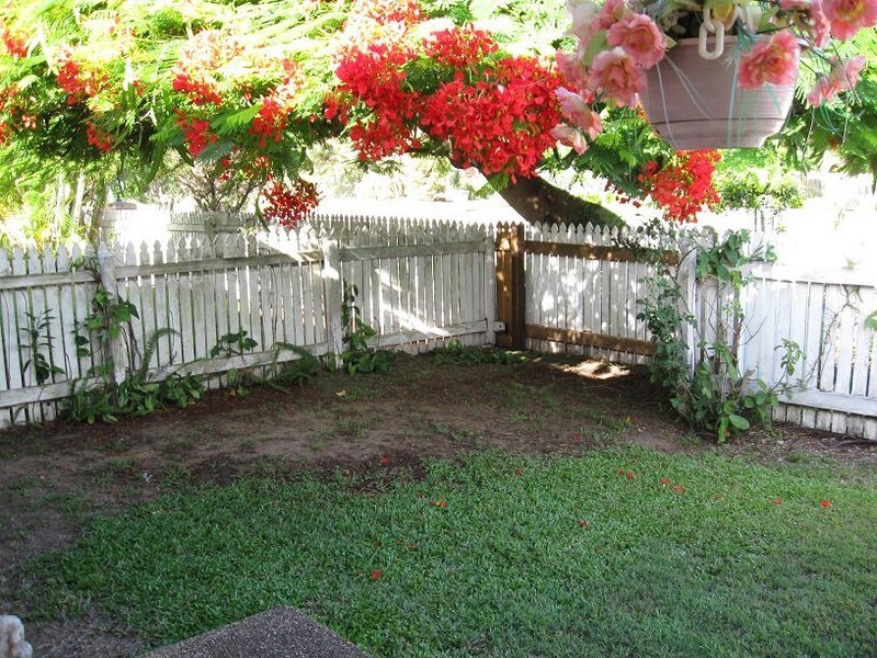 2-91 Wynyard, Cleveland QLD 4163