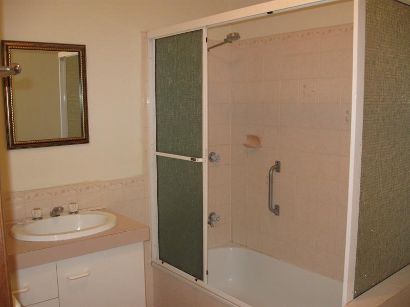 2-91 Wynyard, Cleveland QLD 4163