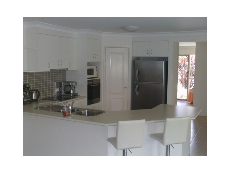 4 Toorak, Thornlands QLD 4164