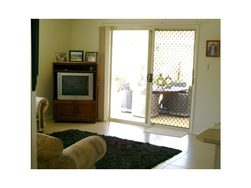 4 Toorak, Thornlands QLD 4164