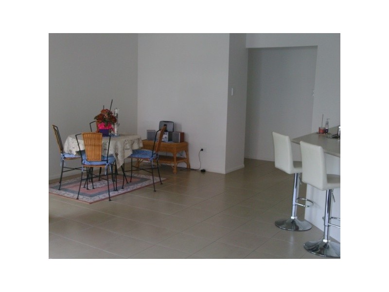 4 Toorak, Thornlands QLD 4164