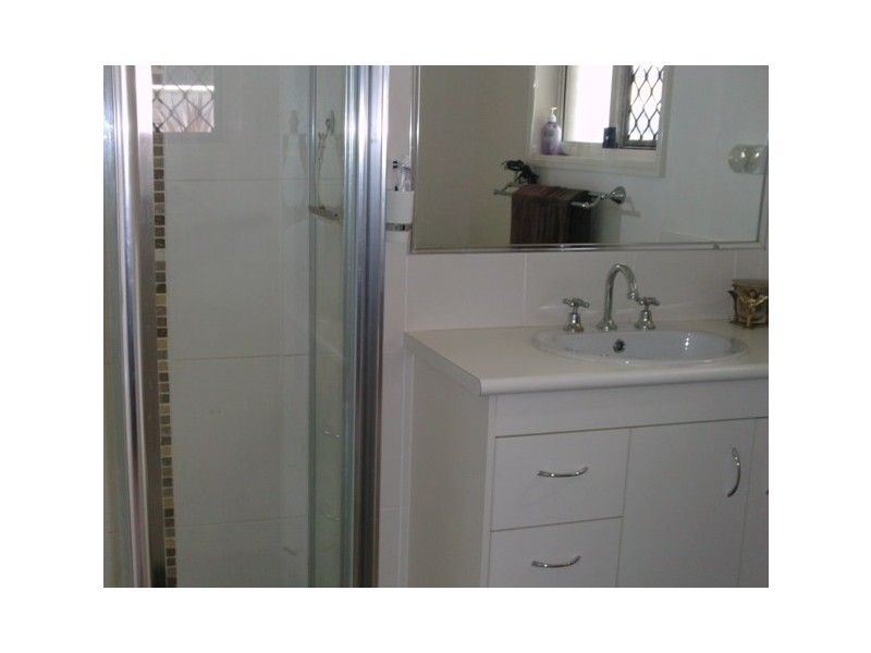 4 Toorak, Thornlands QLD 4164