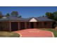 56 McLeod Street, Cleveland QLD 4163