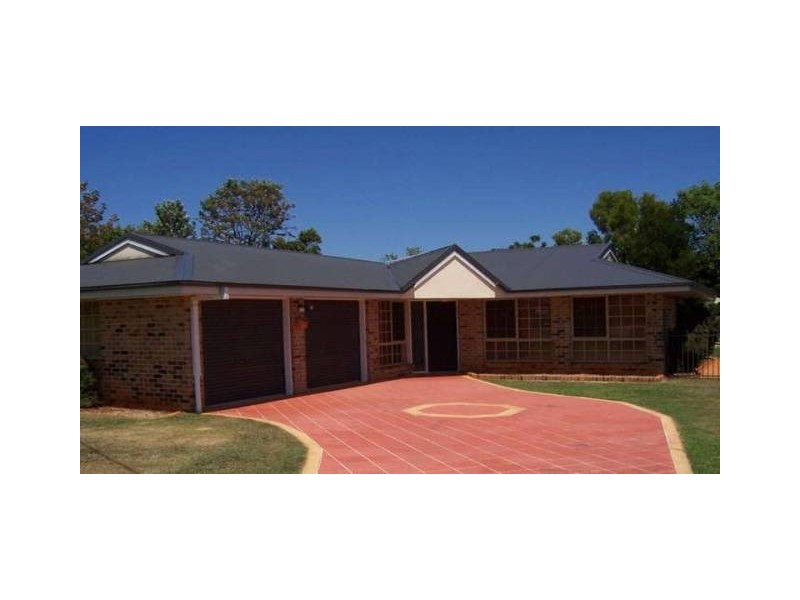 56 McLeod Street, Cleveland QLD 4163