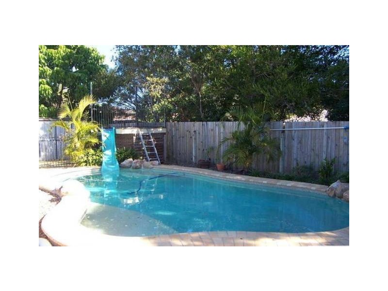 56 McLeod Street, Cleveland QLD 4163