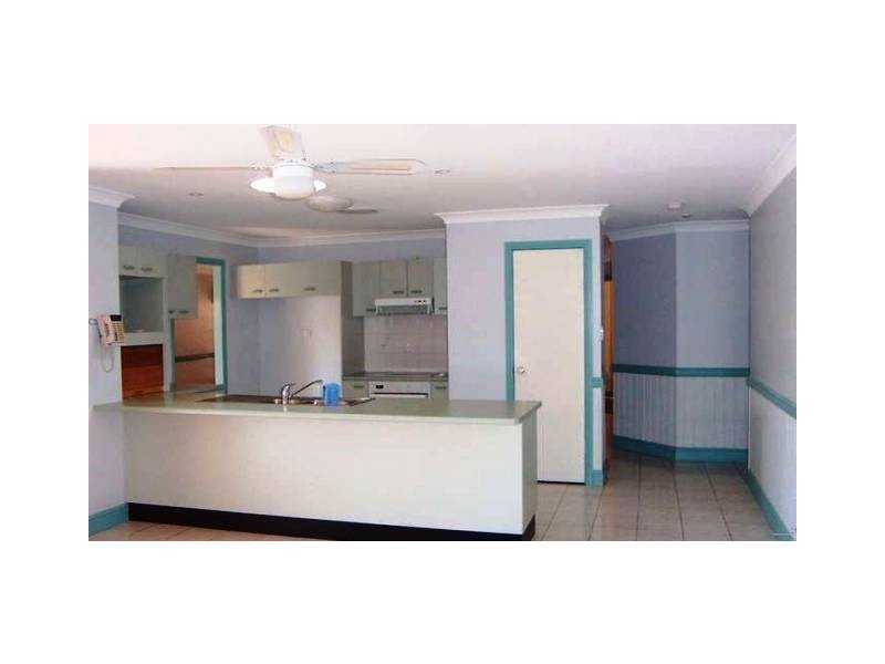 56 McLeod Street, Cleveland QLD 4163