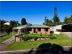 2 Whitehaven Street, Alexandra Hills QLD 4161