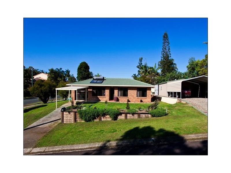 2 Whitehaven Street, Alexandra Hills QLD 4161