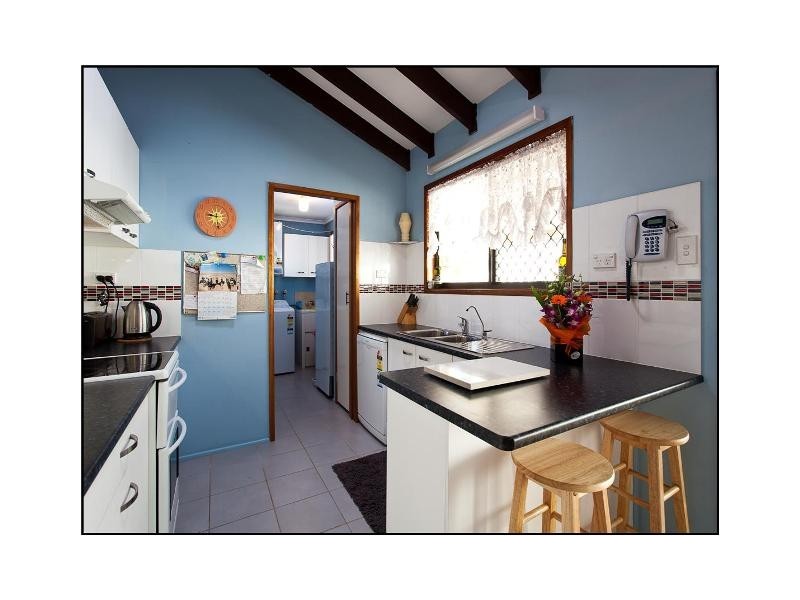 2 Whitehaven Street, Alexandra Hills QLD 4161