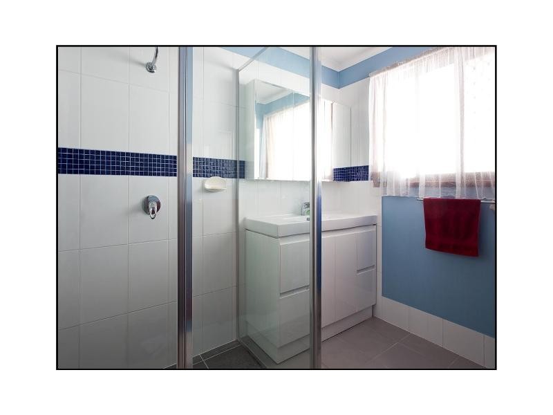 2 Whitehaven Street, Alexandra Hills QLD 4161