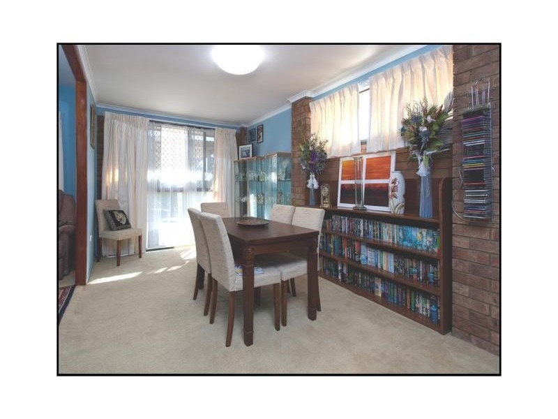 2 Whitehaven Street, Alexandra Hills QLD 4161