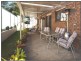 2 Whitehaven Street, Alexandra Hills QLD 4161