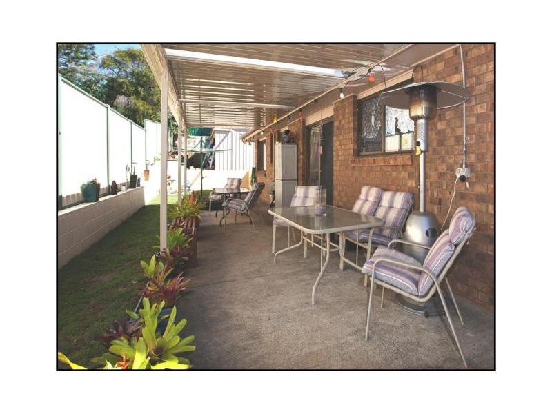 2 Whitehaven Street, Alexandra Hills QLD 4161
