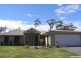 3 Ti Tree Court, Mount Cotton QLD 4165