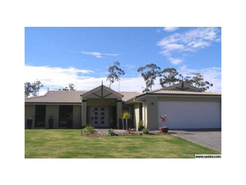 3 Ti Tree Court, Mount Cotton QLD 4165