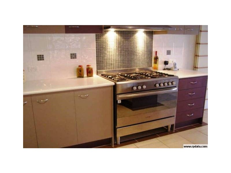 3 Ti Tree Court, Mount Cotton QLD 4165